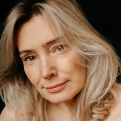 Светлана Кимличенко, Челябинск