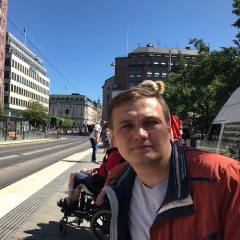 Григорий Сороколат, 41 год, Москва