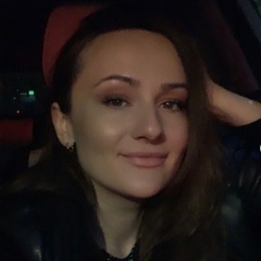 Людмила Кудряшова, 42 года, Москва