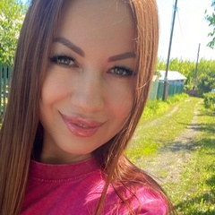 Натали Натали, Самара