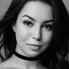 Татьяна Гребенникова, 30 лет, Москва