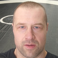 Александр Рыкалин, Северодвинск