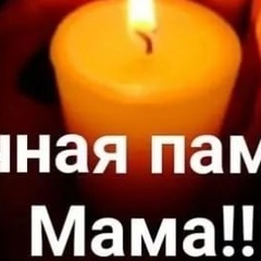 Евгений Салов, 41 год, Москва