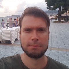 Максим Лисовский, 45 лет, Норильск