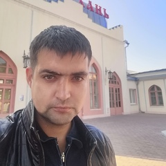 Valdis Pelsh, 36 лет, Актау