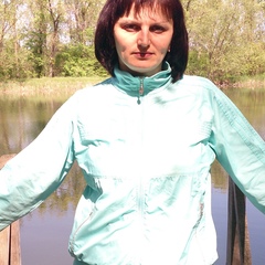 Елена Соколовская-Мельниченко, 49 лет, Кропивницкий / Кировоград