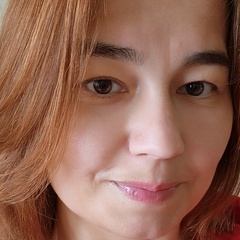Алсу Муллахметова, Набережные Челны