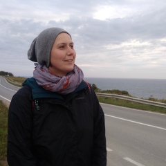 Саша Пивоварова, 41 год, Санкт-Петербург