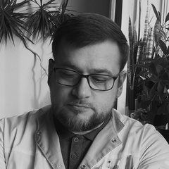 Роман Власенко, Великий Новгород