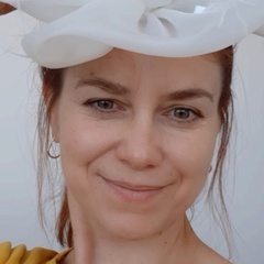 Ната Димитращук, 46 лет, Хмельницкий