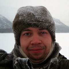 Антон Ефремов, 45 лет, Санкт-Петербург