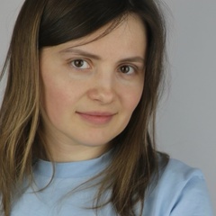 Ольга Тарновецкая, 37 лет, Санкт-Петербург