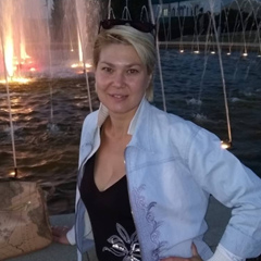 Александра Филиппова, 37 лет, Чебоксары