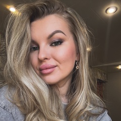 Виктория Трифонова, 32 года, Донецк