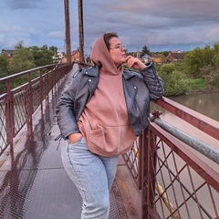 Юлия Заплаткина, 37 лет, Пенза
