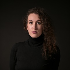 Светлана Фролова, 37 лет, Москва
