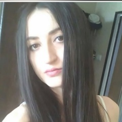 Рузана Бишенова, 41 год, Нальчик