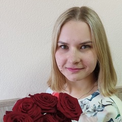 Полина Жуланова, 31 год, Пермь