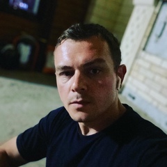 Олег Хадисович-Камбиев, 28 лет, Светловодское