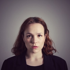 Александра Мыльникова, 22 года, Балашиха