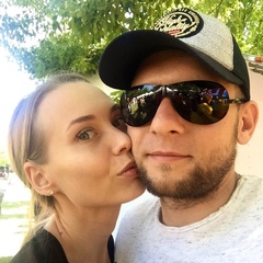 Анdрей Благовестный, 37 лет, Алматы