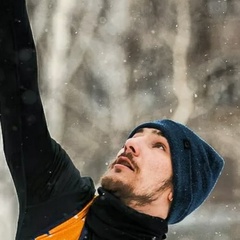 Андрюха Борисенко, 33 года, Новосибирск