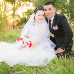 Ерболат Касенов, 33 года, Алматы