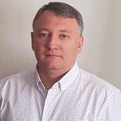 Иван Санин