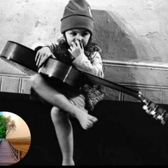 Галя Глухова, 40 лет, Земетчино