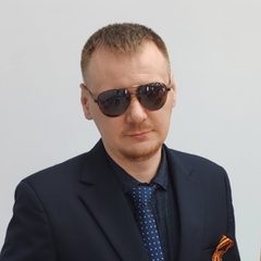 Игорь Дорохин, Астрахань