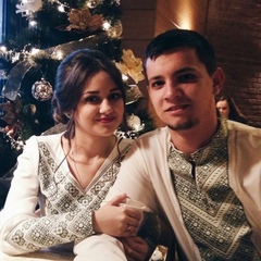 Славік Сенькович, 32 года, Отыня