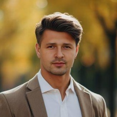 Слава Буслаев, 40 лет, Новосибирск