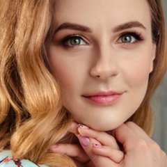 Славяна Юджентис, 39 лет, Санкт-Петербург