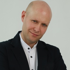 Ден Денов