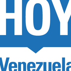 Webhoy Venezuela, Caracas