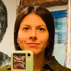 Ирина Сапронова, 41 год, Санкт-Петербург