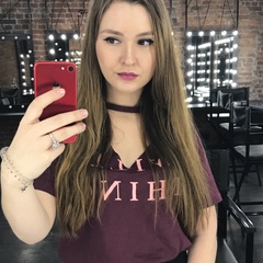 Алина Пантелеева, 33 года, Санкт-Петербург
