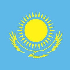 Берик Муратулы, Актобе