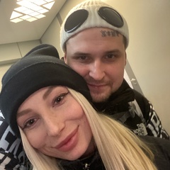Александр Тимирзин