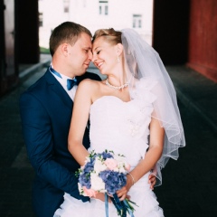 Екатерина Петрова, 34 года, Полоцк