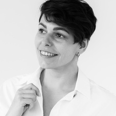 Аннет Па, 40 лет, Ивантеевка