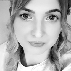 Оля Соловьева, 38 лет, Лениногорск