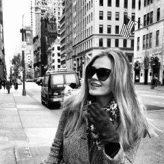 Aleksandra Settlemyer, 37 лет, San Francisco
