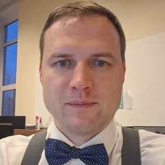 Максим Осипов, 40 лет, Москва