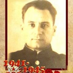 Анюта Ятлова, 32 года, Майский