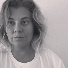 Ella Pevtsova, 40 лет, Berlin