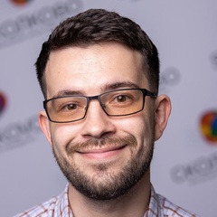 Стас Соболев, 36 лет, Москва