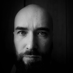 Сергей Таразанов, 38 лет, Томск