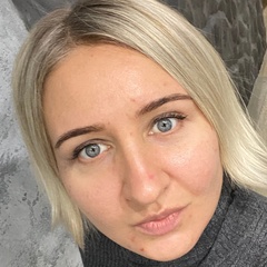 Наталья Суворова, 41 год, Москва