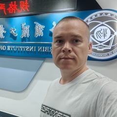 Almaz Saifutdinov